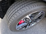 2027 BMW X1 - Preview 12