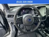 2026 Subaru Forester - Preview 11