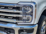 2026 Ford Super Duty - Preview 5