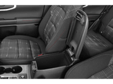 2026 Ford Bronco - Preview 11