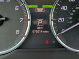 2020 Acura TLX - Preview 12