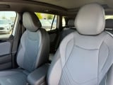 2025 Volkswagen Tiguan - Preview 14