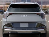 2027 Kia Sportage - Preview 13