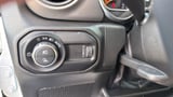 2023 Jeep Gladiator - Preview 15