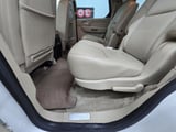 2013 Cadillac Escalade - Preview 13