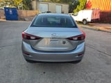2016 Mazda Mazda3 - Preview 6