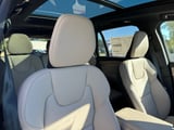 2026 Volvo XC90 - Preview 8