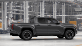 2026 Toyota Tacoma - Preview 14
