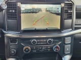 2026 Ford F-150 - Preview 13