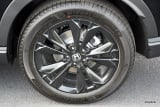 2027 Honda CR-V - Preview 5