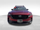 2026 Mazda CX-50 - Preview 3
