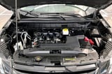 2024 Nissan Pathfinder - Preview 13
