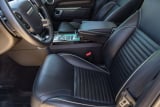 2020 Land Rover Discovery - Preview 9