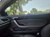 2009 Honda Civic - Preview 6