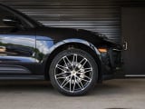 2023 Porsche Macan - Preview 15