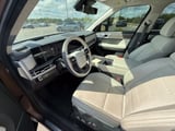 2024 Hyundai Santa Fe - Preview 6