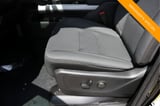 2026 Ram 1500 - Preview 12
