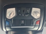 2026 Ram 3500 - Preview 14