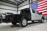 2015 Ford F-250 - Preview 10