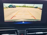 2026 Chevrolet Trailblazer - Preview 14
