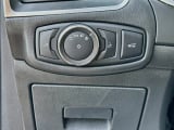 2016 Ford Edge - Preview 10