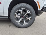 2026 GMC Yukon XL - Preview 13
