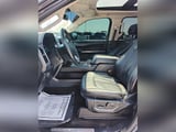 2020 Ford Expedition - Preview 9
