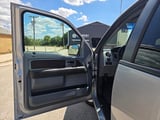 2013 Ford F150 - Preview 3