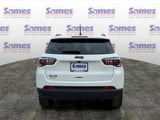 2026 Jeep Compass - Preview 6