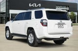 2016 Toyota 4Runner - Preview 4