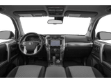2021 Toyota 4Runner - Preview 5