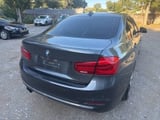 2017 BMW 3 Series - Preview 10
