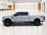 2020 Ford F-350 - Preview 5