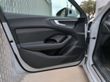 2025 Audi A5 - Preview 11