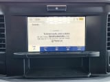 2026 Ford F-550 - Preview 12