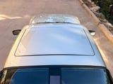 1986 Porsche 944 - Preview 8