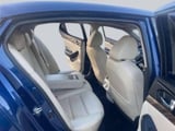 2018 Nissan Maxima - Preview 9
