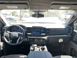 2026 Chevrolet Silverado - Preview 12