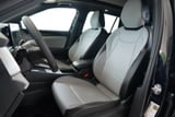 2026 Volkswagen Tiguan - Preview 9