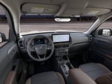 2026 Ford Bronco Sport - Preview 9