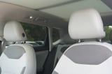 2022 Volkswagen Taos - Preview 10