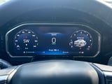 2026 Chevrolet Silverado - Preview 15