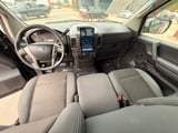 2014 Nissan Titan - Preview 10