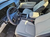2027 Kia Carnival - Preview 2