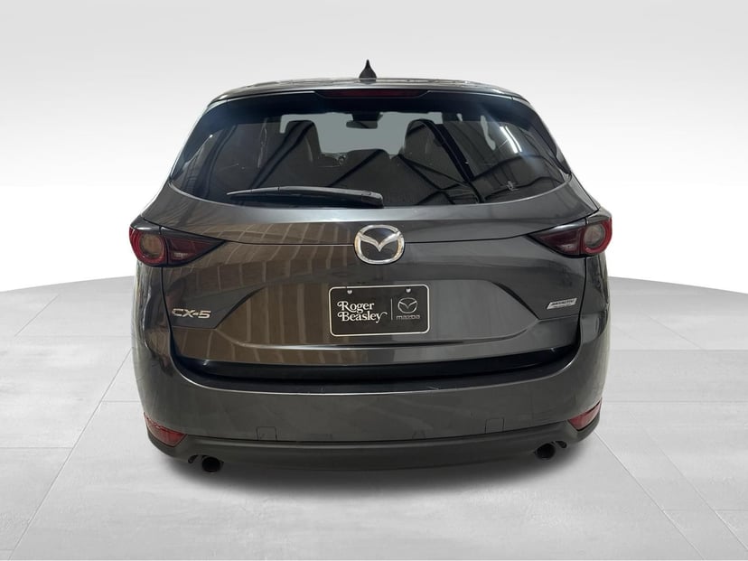 2019 Mazda CX-5 - Image 2