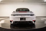 2022 Porsche 911 - Preview 6