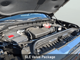 2026 GMC Sierra 1500 - Preview 6