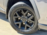 2024 Toyota RAV4 - Preview 2