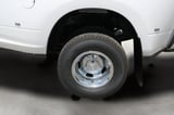 2026 Ram 3500 - Preview 9