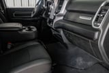 2026 Ram 2500 - Preview 11